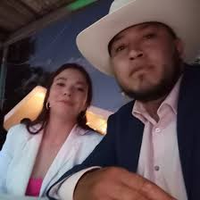 Reclusas se graban en vivo desde el Penal de La Mesa Tijuana; suspenden al  director #Tijuana — Un video transmitido en vivo desde el interior del  Penal de La Mesa, donde varias