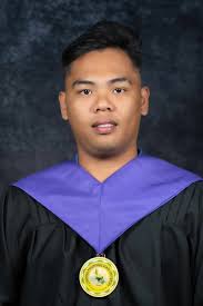 Iota C, Gamma Iota representation