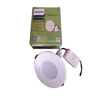 As if this month didn't already have enough big news: Philips 3w Led Ceiling Lights 240v Shape Round Rs 210 Piece Id 20512506155