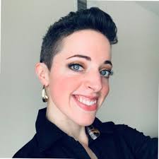 Excited to share that I have transitioned out of the digital media team…