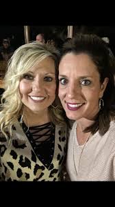 Class of 1992. Aka Claudia Macias ✨