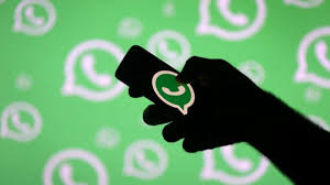 Kabul ettiğiniz whatsapp sözleşmesi nasıl iptal edilir ? Whatsapp Sozlesmesi Nasil Iptal Edilir Teknoloji