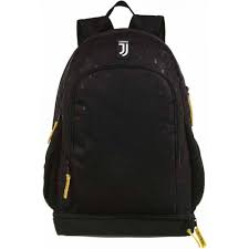 Logo de juventus vinil : Mochila Escolar Com Cooler Juventus Sports 11664 Dmw Material Escolar Magazine Luiza