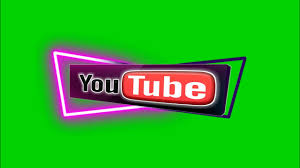 Check spelling or type a new query. Green Screen Terbaru Neon Borders Green Screen Logo Channel Youtube Youtube