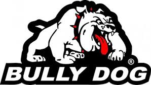 I want to avoid the $100 from bully dog and know that its possible if a fellow coal roller wants to help. Sct Bully Dog Cummins Unlock Package Transamerican Auto Parts