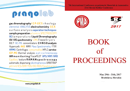 PDF) New carbon based polymer composites for 3D printing of automotive parts