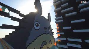 You can use trailers for just about any task at job sites or for hauling. Minecraft Education Collaboration Cinematic Trailer Steemkr