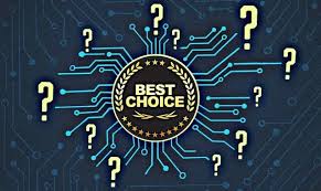 Newest cryptocurrencies and everything about investing in bitcoin. Top 5 Cryptocurrency List To Buy And Invest In 2021