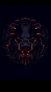 We did not find results for: Super Badass Wallpapers Top Free Super Badass Backgrounds Wallpaperaccess