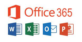 By mark hachman senior editor, pcworld | today's best tech deals picked by pcworld's editors top deals on gre. Download Microsoft Office 365 Proplus Installer 32 Bit 64 Bit Via Direct Links