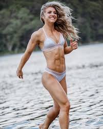 Claire Thomas - Free pics, galleries & more at Babepedia