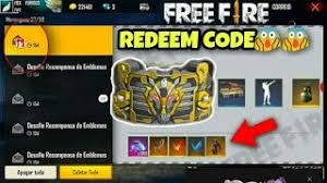 Free fire dj alok & diamonds redeem code. How To Redeem Free Fire Codes Garena Free Fire Herunterladen