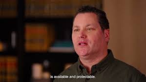 Basics of APA7 Style and Formatting