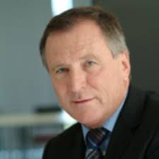 Jump to navigation jump to search. Manfred Eder Geschaftsfuhrer Tmg Oo Technologie Und Marketinggesellschaft Mbh Xing