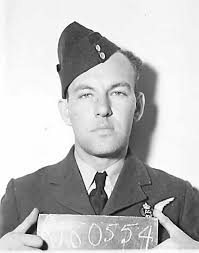 Lawrence Joseph Piche