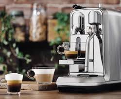 Things needed to make dalgona coffee. 10 Rekomendasi Mesin Kopi Rp 5 Jutaan Yang Bisa Dimiliki Si Pencinta Kopi 2019