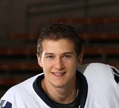 James Limbert's Instagram, Twitter & Facebook