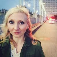 30+ "Cutsforth" profiles