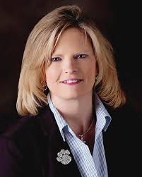 Patty Schaefer's Instagram, Twitter & Facebook