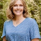 Remembering Bountiful High School