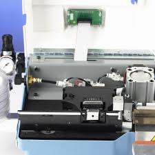 Printable 4730591 rev a : Y151 Thermopatch