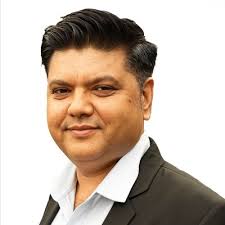 theken #flipkart #ecommerce #quickcommerce