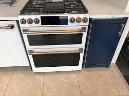 Call store call view online view get directions directions. Ge Cafe Kitchen Philadelphia By Gerhard S Appliances Houzz