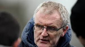 Clare hurling manager Brian Lohan wins planning dispute to build new Aldi  store