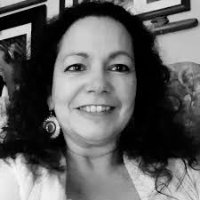 Artists — Niniijanis One of Ones