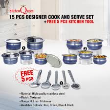 When you order $25.00 of eligible items sold or fulfilled by amazon. Naaptol Cooker Set Off 60