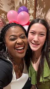 The wait is almost over—Girl Scout Cookies are back