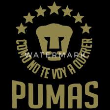 Maybe you would like to learn more about one of these? Pumas Unam Mexico Camiseta Jersey Futbol Soccer Un Women S T Shirt Spreadshirt