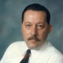 Obituary information for Kenneth Raymond Howell