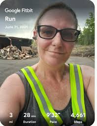 Well, the Texas Cloud Climbers FFclub had 3 FAC events this past week-end  in Hamilton, TX. Jet Cat, Embryo and OT Rubber combined. Combined with  Mulvihill, small and large Nostalgia rubber. For