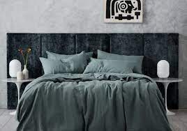 A lot can be done to a master bedroom simply by changing the style of the space. 2021 Bedroom Design Trends According To Experts
