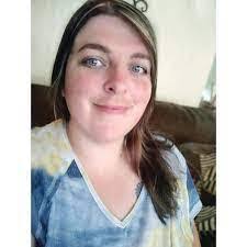 Kayla Mcdavid's Instagram, Twitter & Facebook