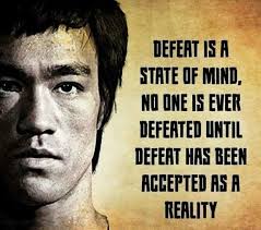 JUN FAN LEE #mastersenei