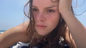 Could not tell you what happened this weekend