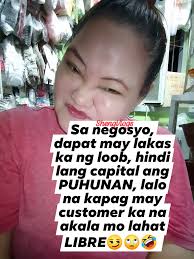 ✨Hugot🇵🇭Pinoy✨Realtalk Quotes & Jokez