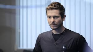 If you have any suggestions to make the sub better, please message the moderator. The Resident Season 3 Conrad In Danger Of Death In The Trailer For The Next Episodes News Series On Tv