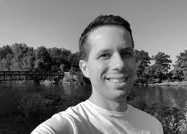 Amazon.com: Evergreen With Envy: A Naturalist Selection Cozy Mystery:  9781686876035: Pulpit, Jackie: Books