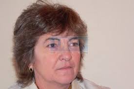 Entre Ríos: los candidatos a la gobernación y principales intendencias