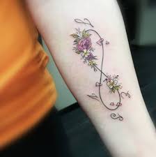 We did not find results for: 160 Infinity Tattoo With Names Dates Symbols And More For Women