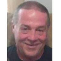 Shane Barlow's Instagram, Twitter & Facebook