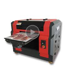 With a credit card machine, you'll be able to take credit and debit. Show Business Card Machine Printing Plastic Card Printer For The World Buy Plastic Card Printing Machine Business Card Machine Printing Show Busniess Card Machine Printer Product On Alibaba Com