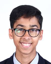 5-12 Result CLASS XII.cdr