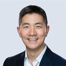 Ryan Mcnelly's Instagram, Twitter & Facebook