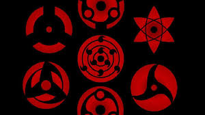 Preview wallpaper sasuke uchiha, naruto, naruto shuppuden, sharingan 2048×1152 resolution: 47 Sharingan Wallpaper Hd 1920x1080 On Wallpapersafari
