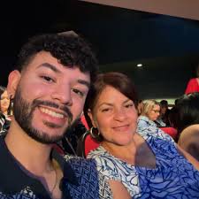 José Felipe Zayas High School