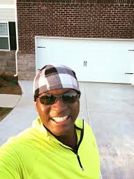 Day #3 of training.. long week but we have plenty of ☕️☕️☕️.. have a  wonderful Wednesday ❤